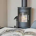 Villavilla 664 - Mommark, Sydjylland בית נופש