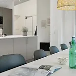 Villavilla 664 - Mommark, Sydjylland בית נופש Sarup
