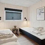 Villavilla 664 - Mommark, Sydjylland