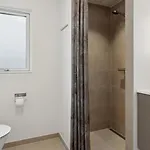 בית נופש Villavilla 664 - Mommark, Sydjylland *
