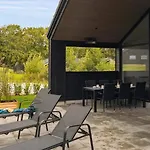 Villavilla 664 - Mommark, Sydjylland *