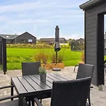 Villavilla 664 - Mommark, Sydjylland * Sarup