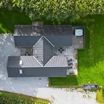 Villavilla 664 - Mommark, Sydjylland Сasa de vacaciones