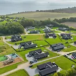 בית נופש Villavilla 664 - Mommark, Sydjylland Sarup