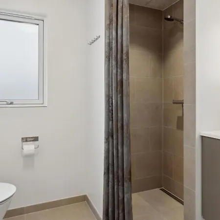 Σπίτι διακοπών Villavilla 664 - Mommark, Sydjylland *